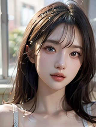 正常女性体重标准年龄表